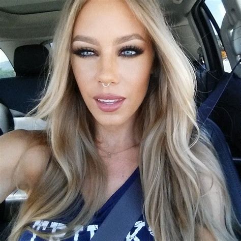 nicole anistons|Nicole Aniston (@realnicoleaniston) • Instagram photos and videos.